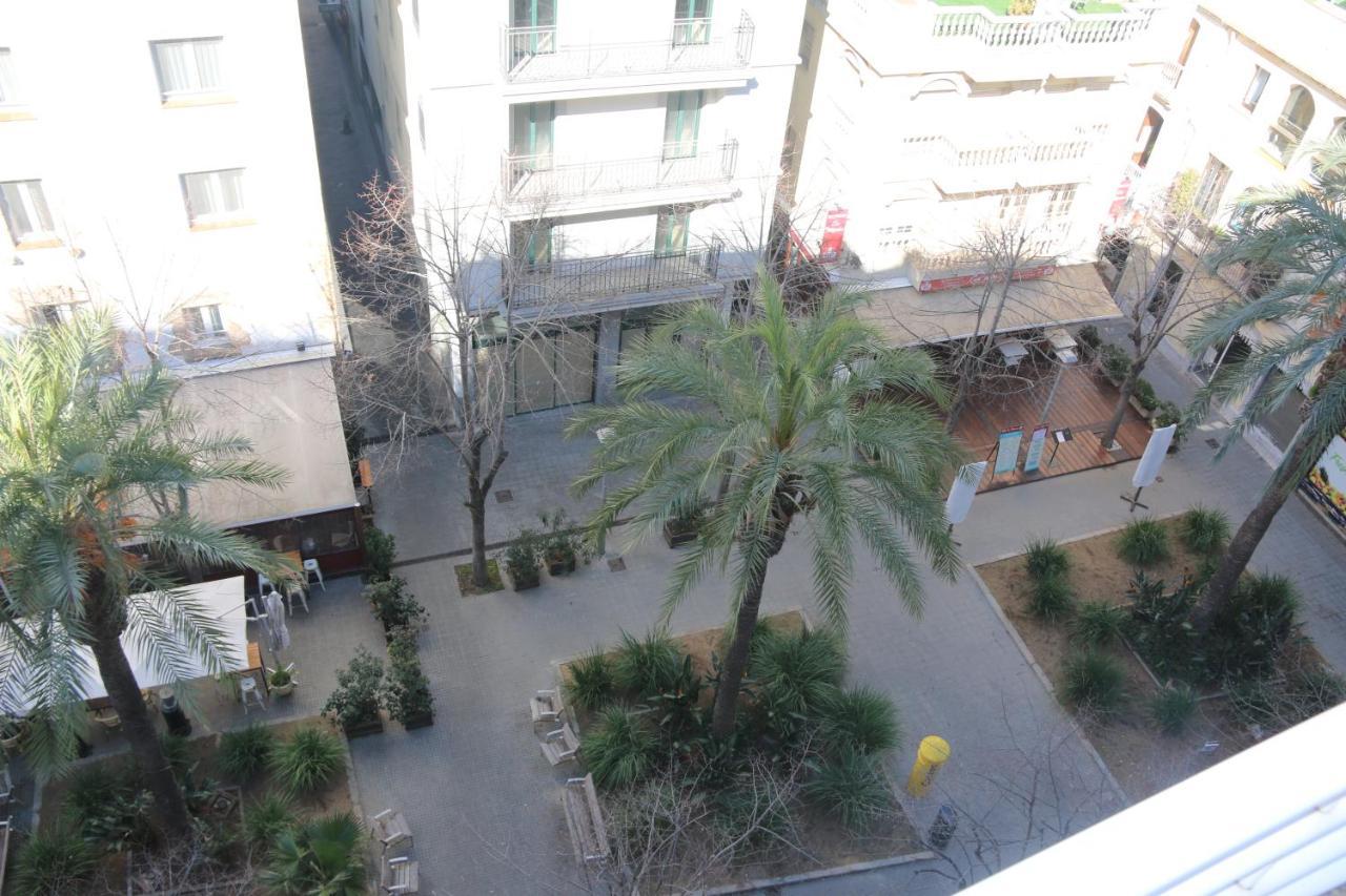 Apartament Salamar *