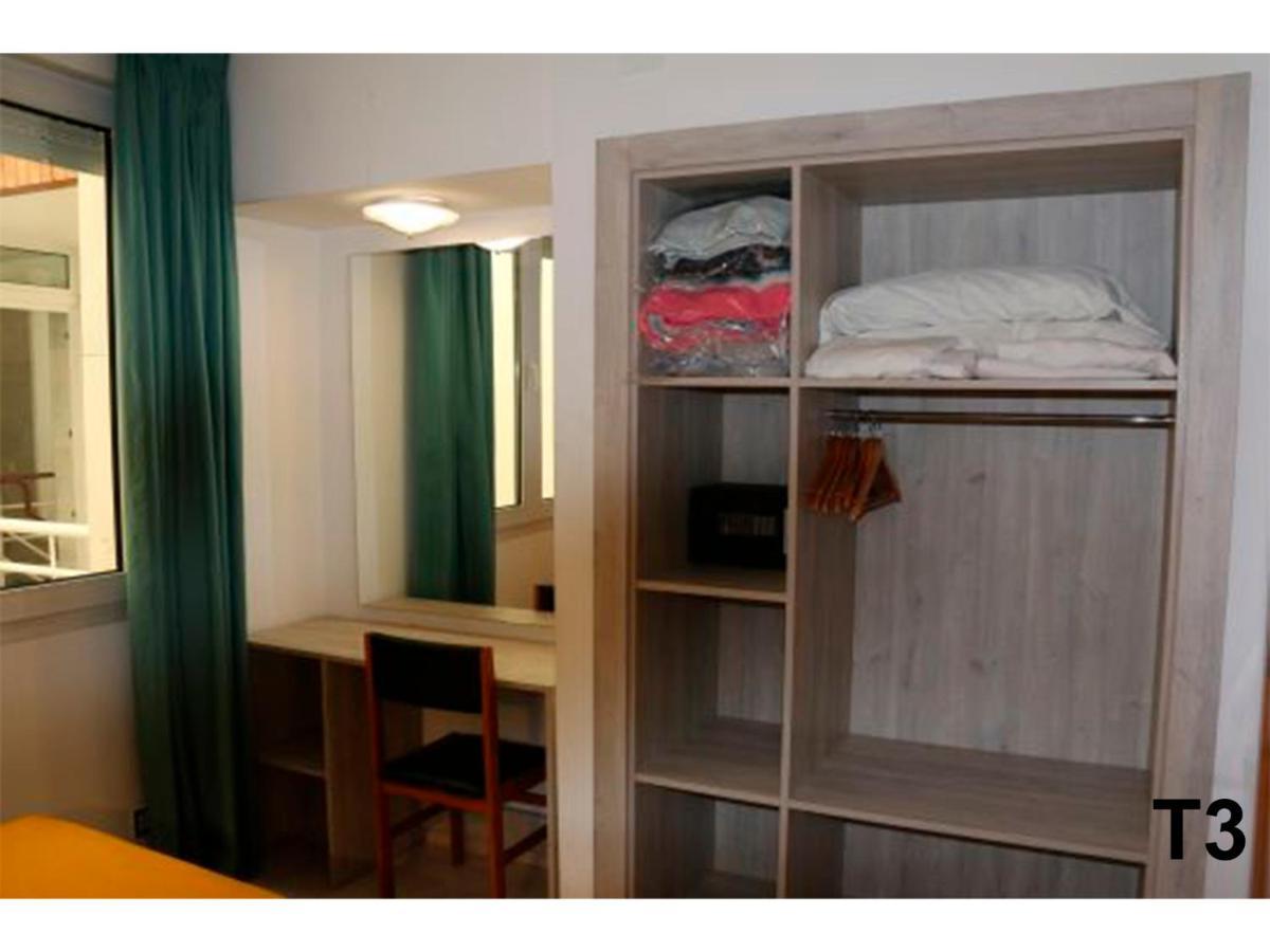 Salamar Apartament Lloret de Mar