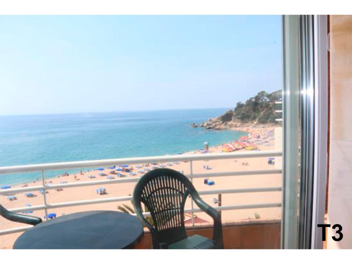 Apartament Salamar *