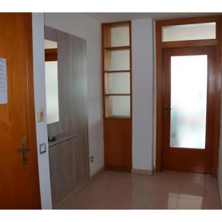 Apartaments Salamar Lloret de Mar Esterno foto