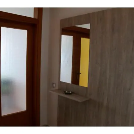 Apartaments Salamar Lloret de Mar Esterno foto