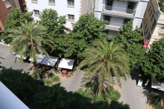 Salamar Apartment Lloret de Mar