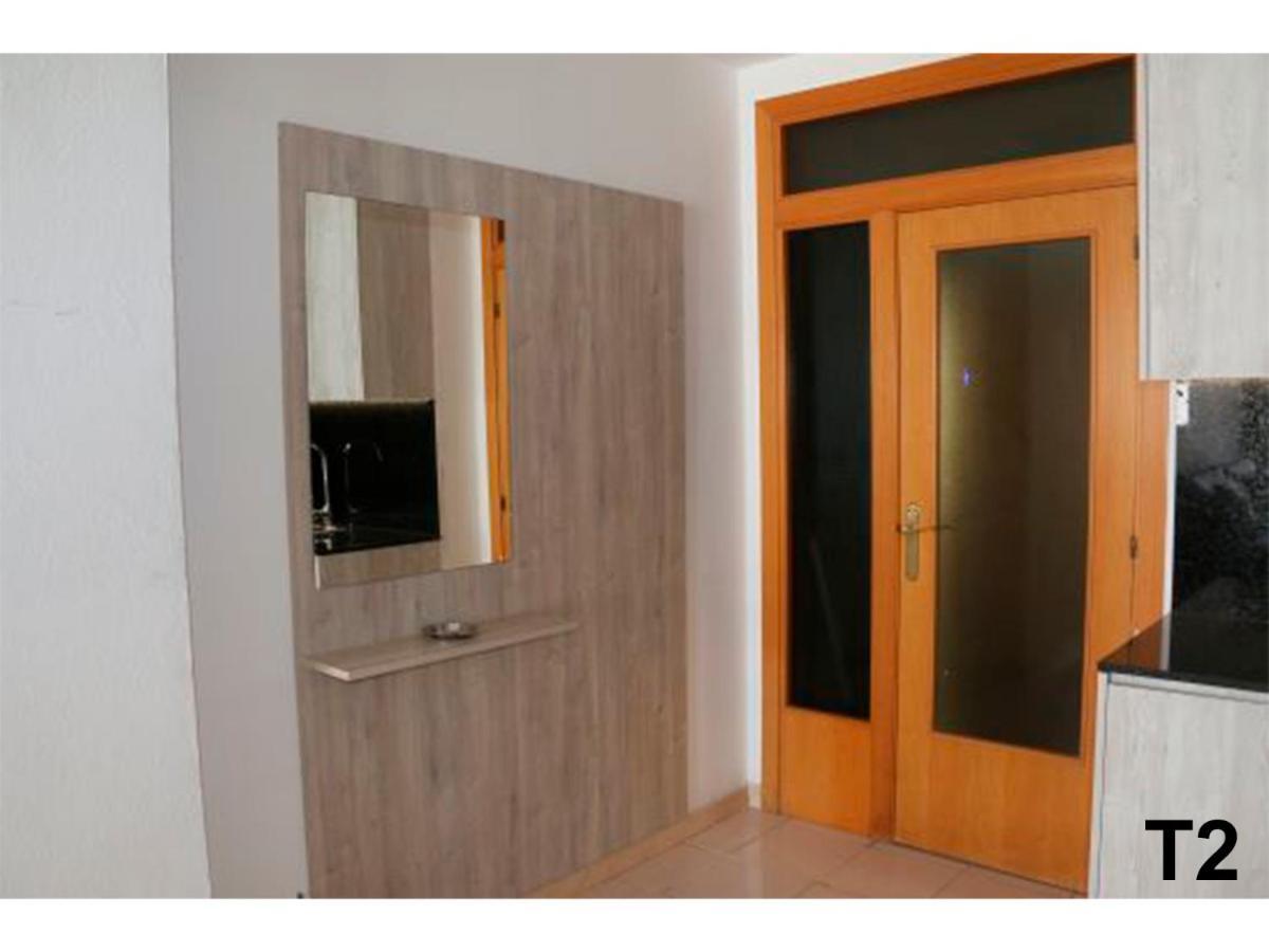 Salamar Apartment Lloret de Mar