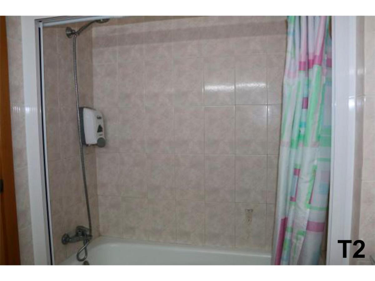 Salamar Appartement
