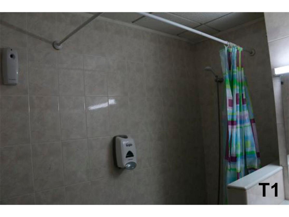 Salamar Apartment