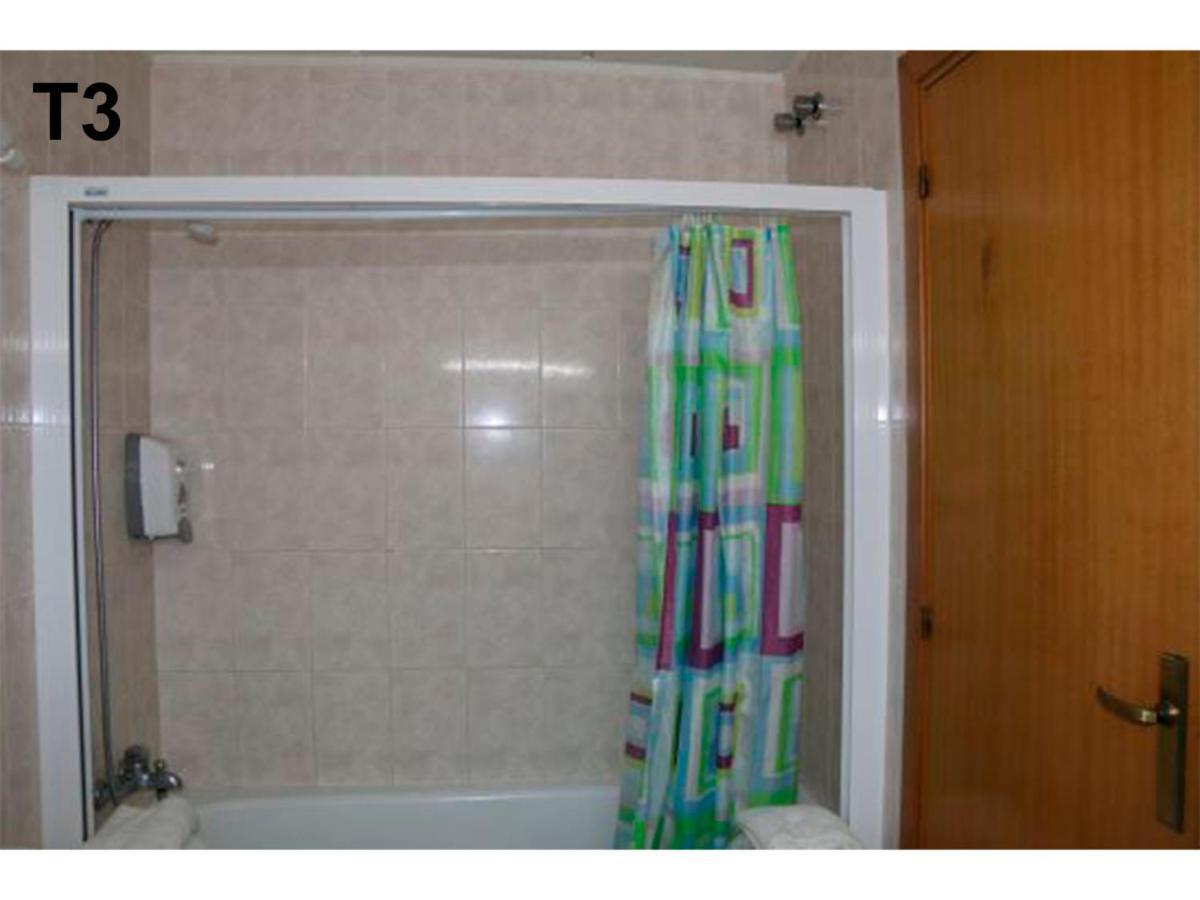 Salamar Apartment *