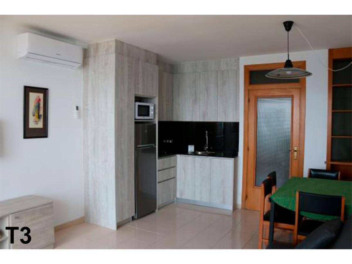 Salamar Apartment *