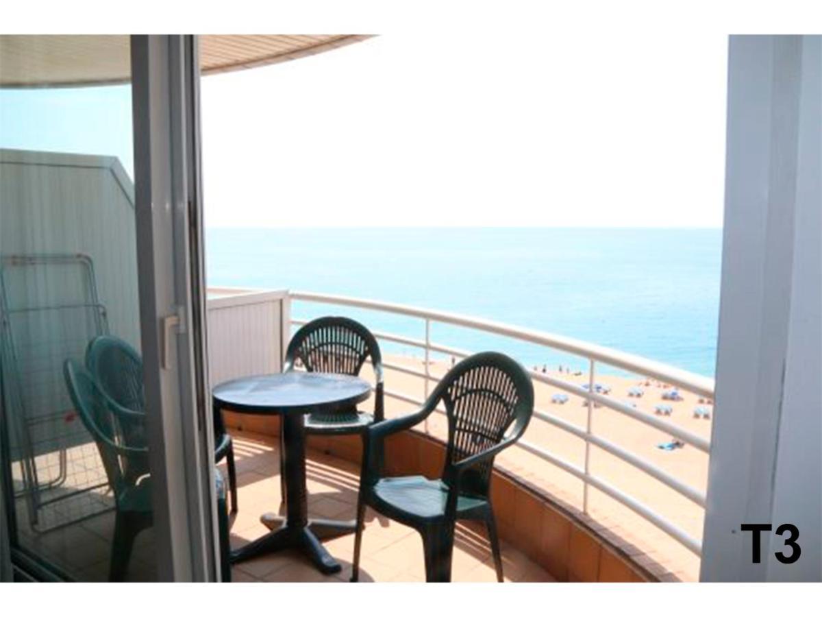 Apartment Salamar Lloret de Mar