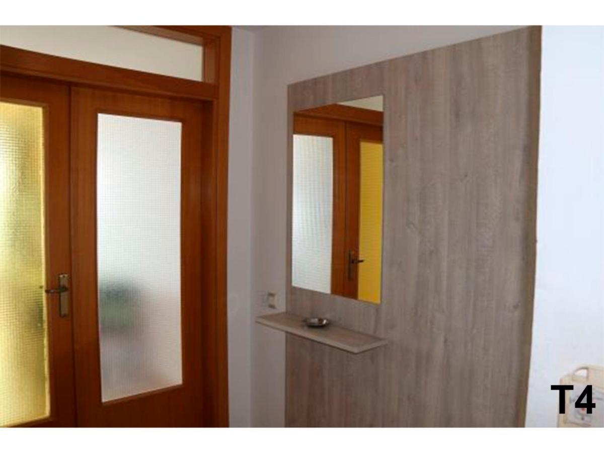 Salamar Apartment Lloret de Mar