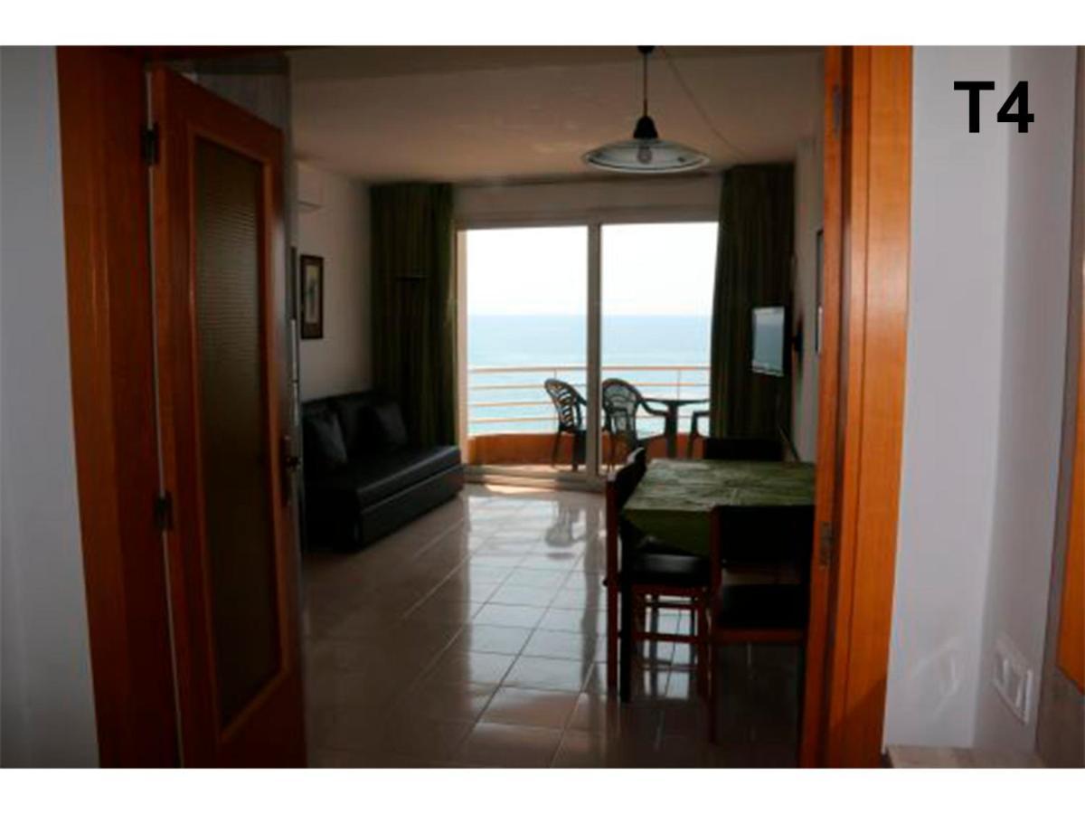 Salamar Appartement Lloret de Mar