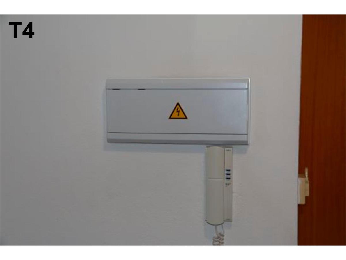 Appartement Salamar Lloret de Mar