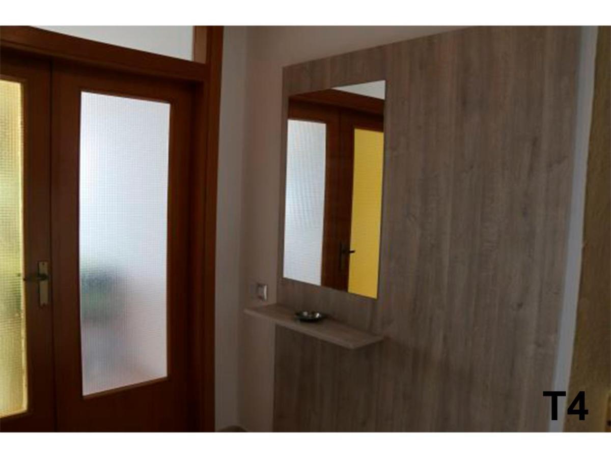 Salamar Apartment *