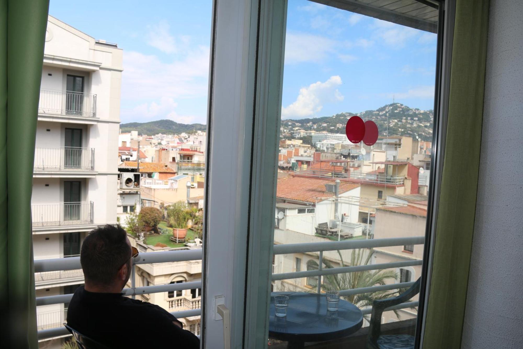 Salamar Apartment *